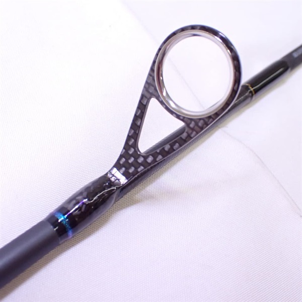 エメラルダスストイストＳＴ７３Ｌ－Ｓ